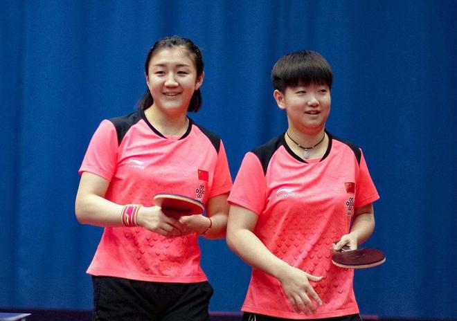 足的问题必 足的问题必