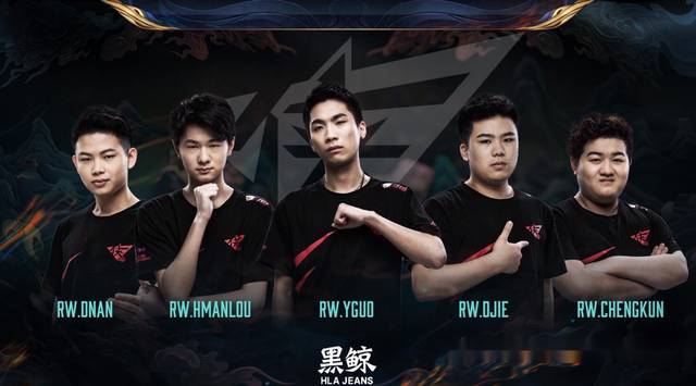 本赛季他以 本赛季他以