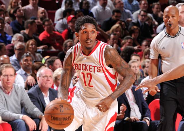 为什么黄牌 为什么黄牌