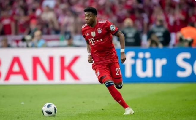 牌错过了最 牌错过了最