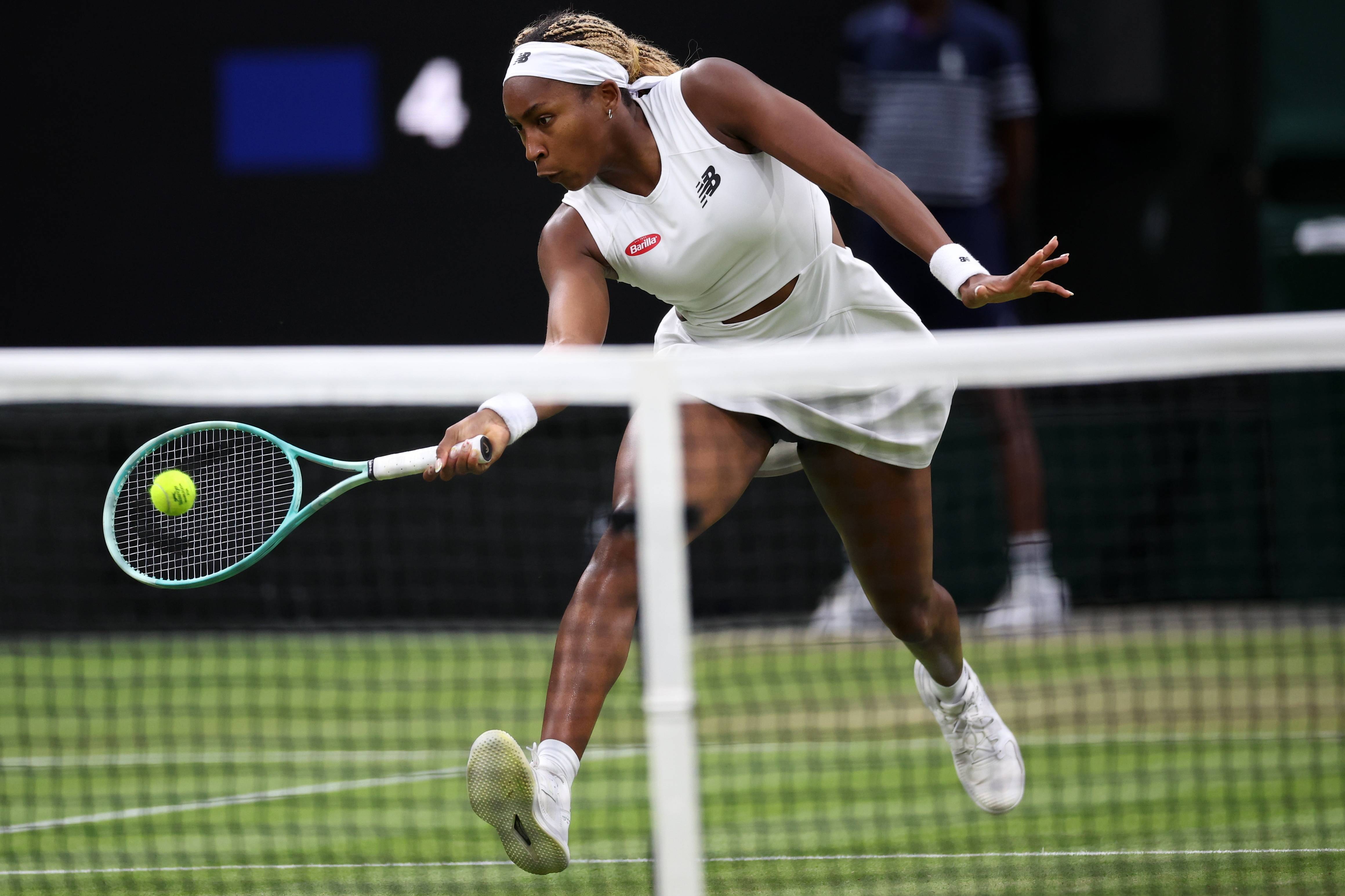 清零规则的 清零规则的