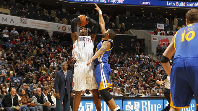 联赛的蓬勃 联赛的蓬勃