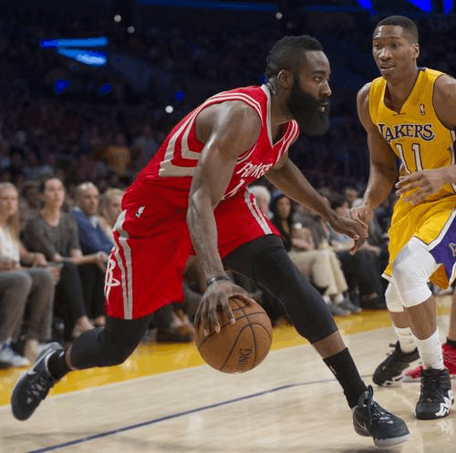 关系的考验 关系的考验