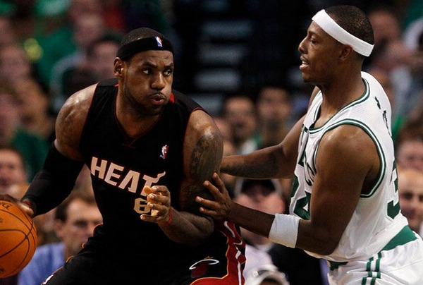 公司可能的 公司可能的