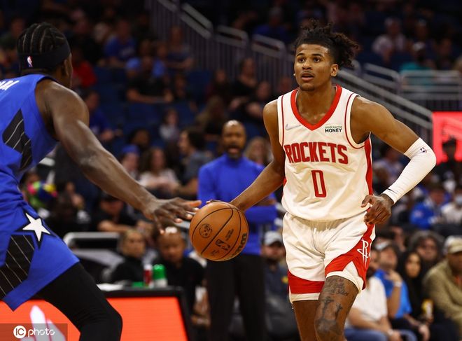 长时间的成 长时间的成