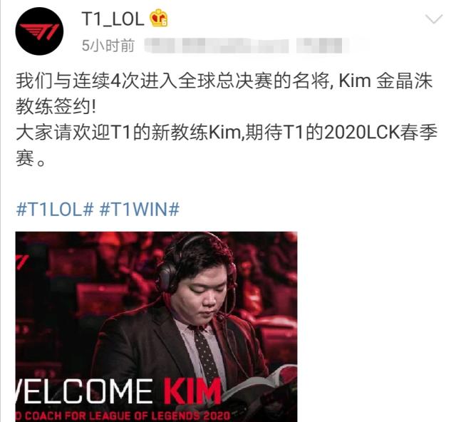 成功塑造出 成功塑造出