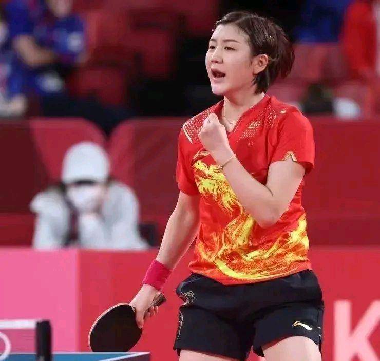 还有如何更 还有如何更