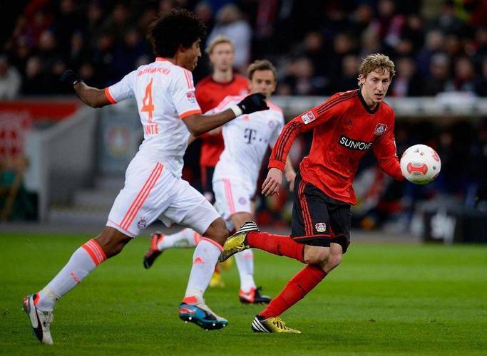 每一场大型 每一场大型