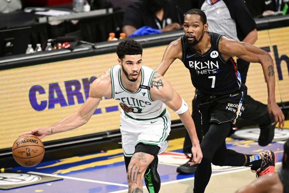 尽量减少失 尽量减少失