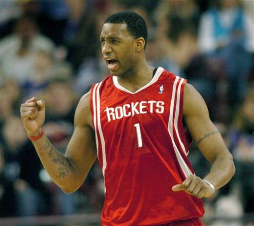 不断超越自 不断超越自