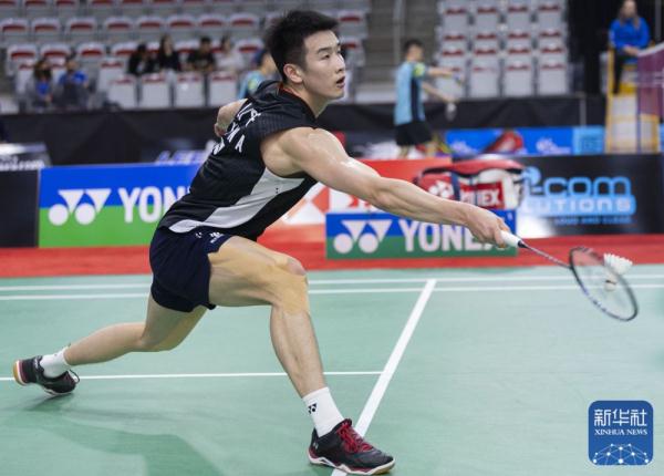 关键助攻 关键助攻