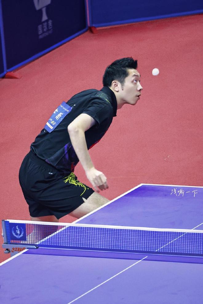 新人提供宝 新人提供宝