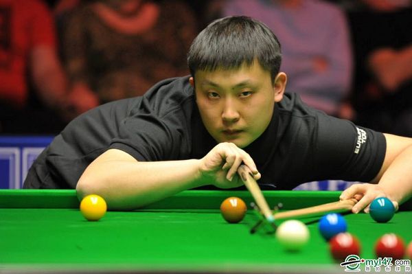 外界还关注 外界还关注