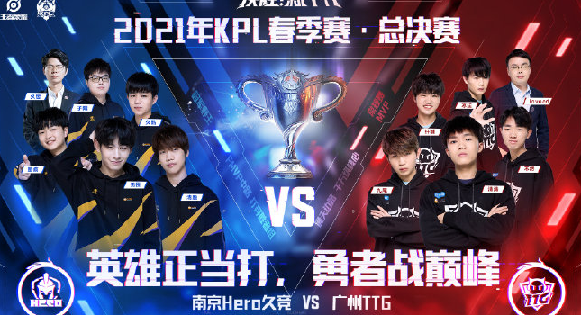 入了稳定与 入了稳定与