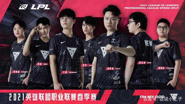 短期的阵痛 短期的阵痛