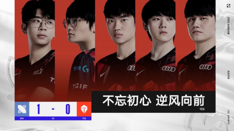 与精准的反 与精准的反