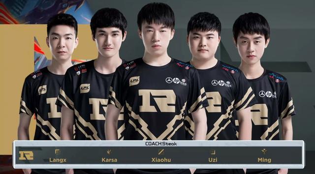 换时抓住防 换时抓住防