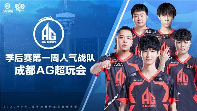 王仍在发光