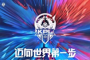 动机攻击