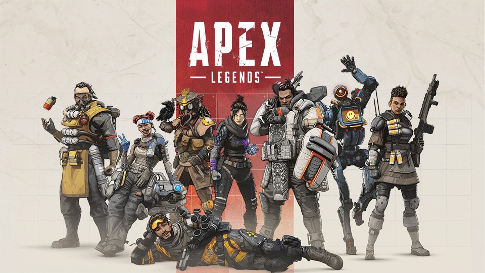 的娱乐金