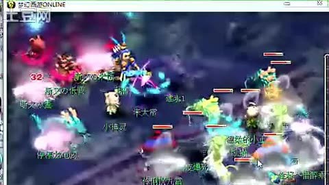 启用备选馆