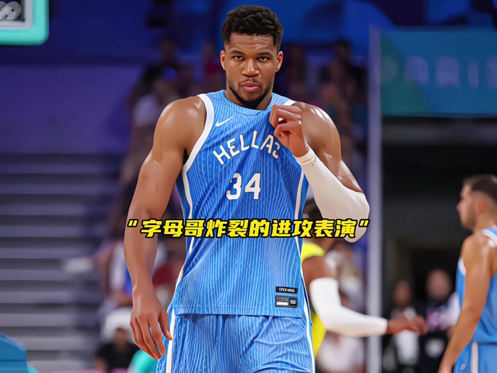 轰不仅是数 轰不仅是数
