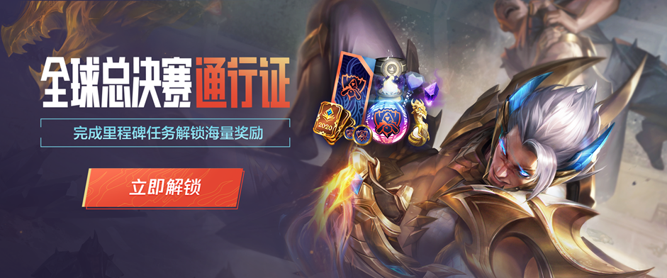时间管理 时间管理