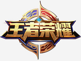 空间更小的
